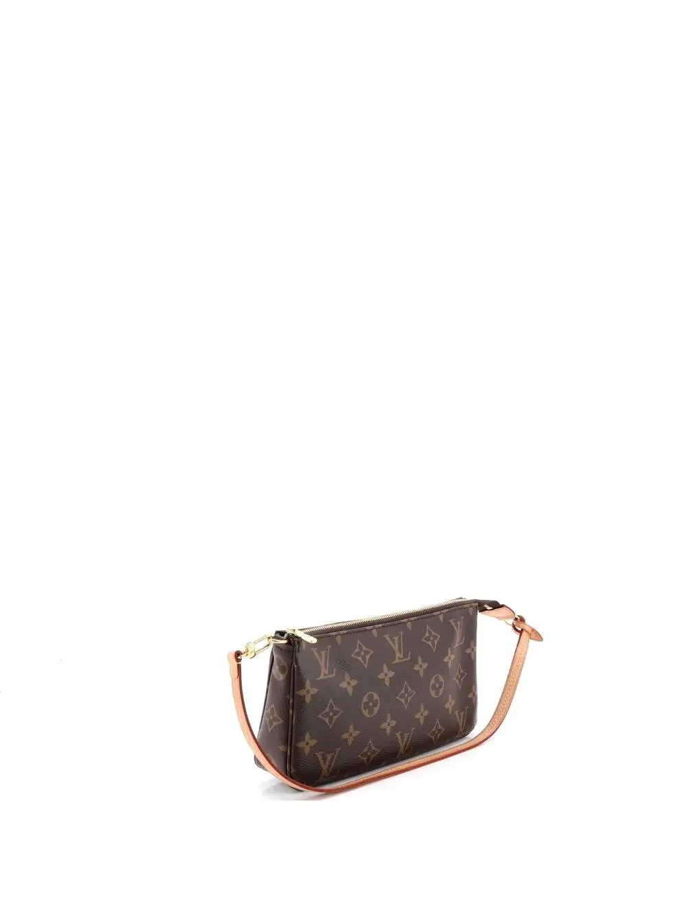 Louis Vuitton Pochette Accessoires Nm #295071L12B